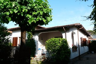 Villino Fiordo