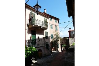 Casa di Anna