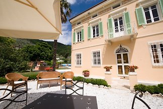 Villa Rada