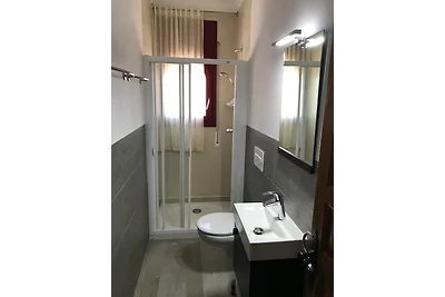 Vila Mar y Sol