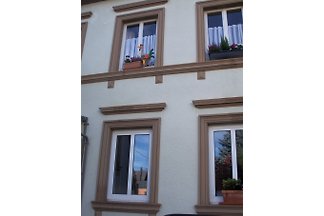 Ferienhaus Berkele 200qm Mosel Wlan