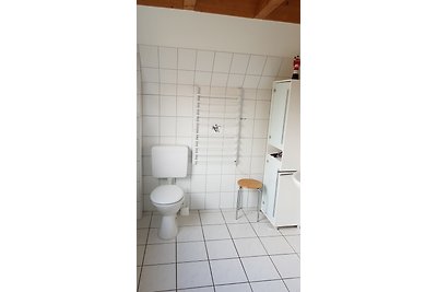 Ferienhaus Meyer***Komforthaus