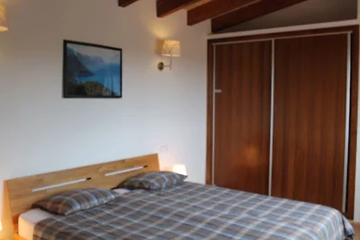 CASA SUEÑO EN EL MAR