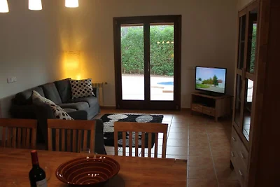 CASA SUEÑO EN EL MAR