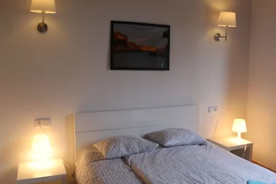 CASA SUEÑO EN EL MAR