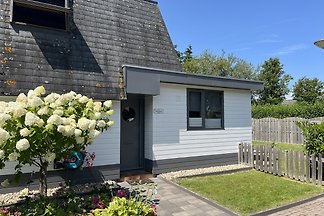 Schöner Familienurlaub