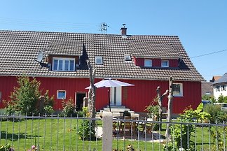 Ferienhof Ade Benne
