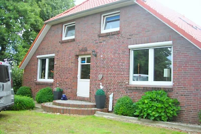 Timos Landhuus