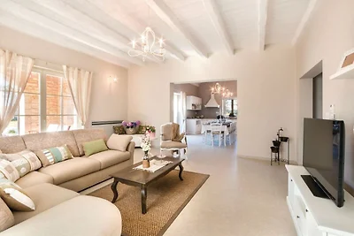 Villa San Kirin Lavanda