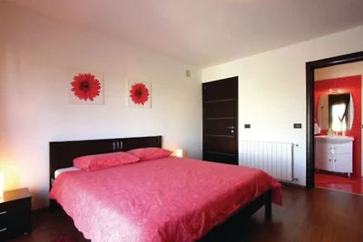 Villa San Lorenzo