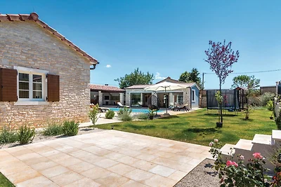 Villa San Kirin Lavanda