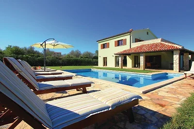 Villa San Lorenzo