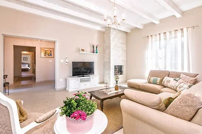 Villa San Kirin Lavanda