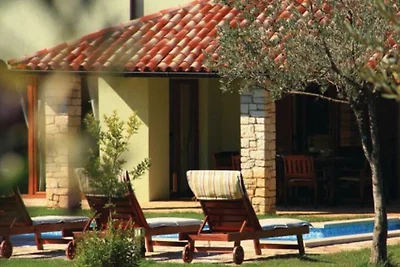 Villa San Lorenzo