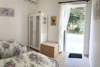 Anidri Villa Rosa Wohnung