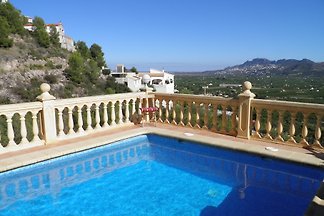 Traumhafter Familienurlaub