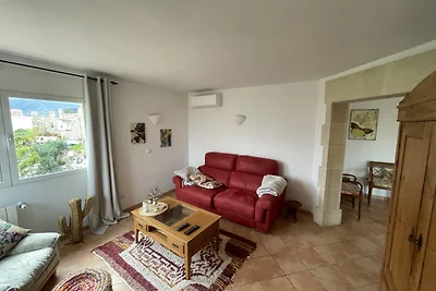 Ferienhaus Casa Happyvillage