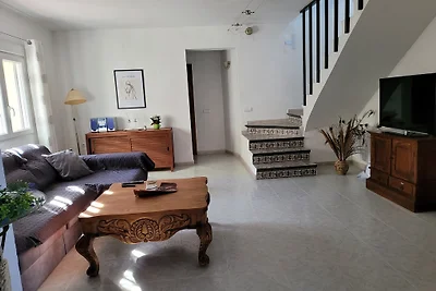 Villa Giulia