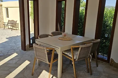 Villa Giulia
