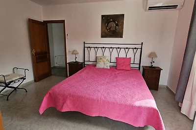 Villa Giulia