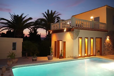 Villa Giulia