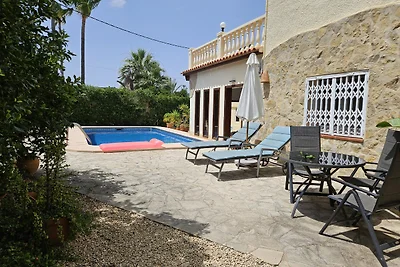 Villa Giulia