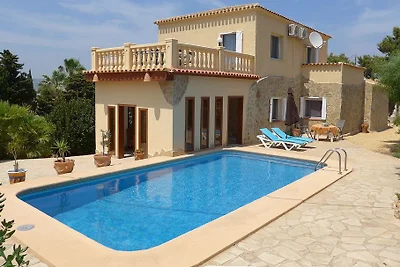 Villa Giulia