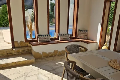 Villa Giulia