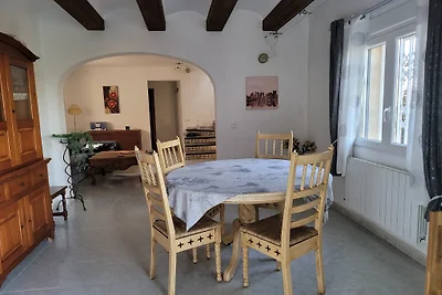 Villa Giulia