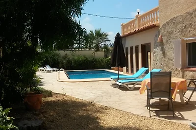 Villa Giulia