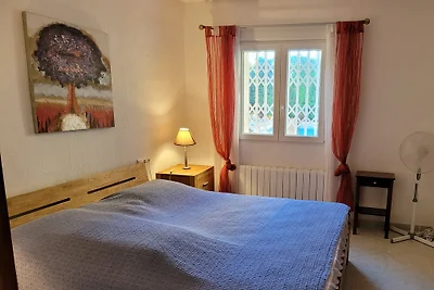 Villa Giulia