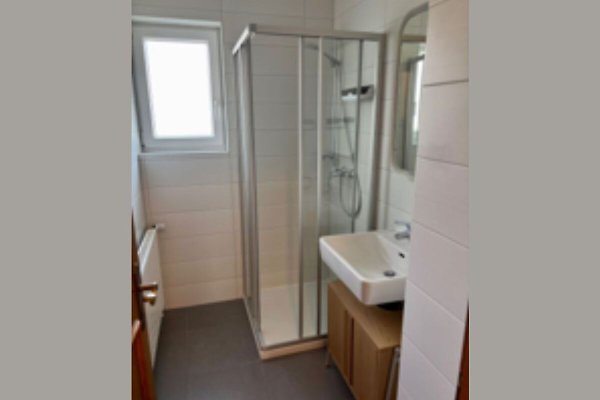 Ferienwohnung Eisenberg