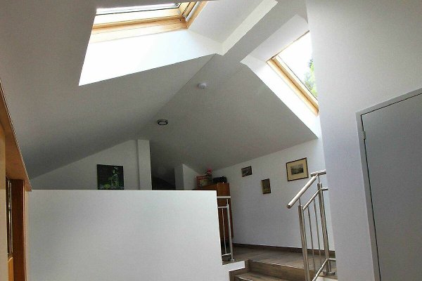 Ferienwohnung Bad Goisern
