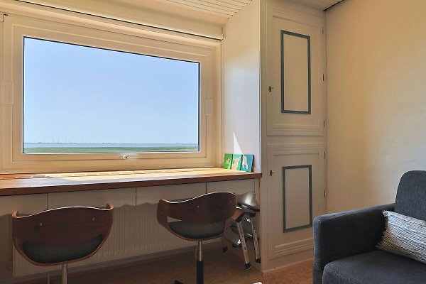 Ferienwohnung Nordstrand
