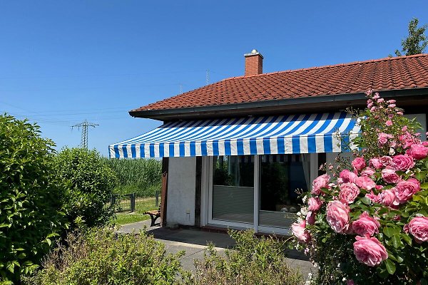 Hotel Hollern-Twielenfleth