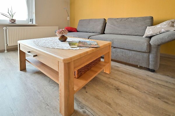 Ferienwohnung Görlitz