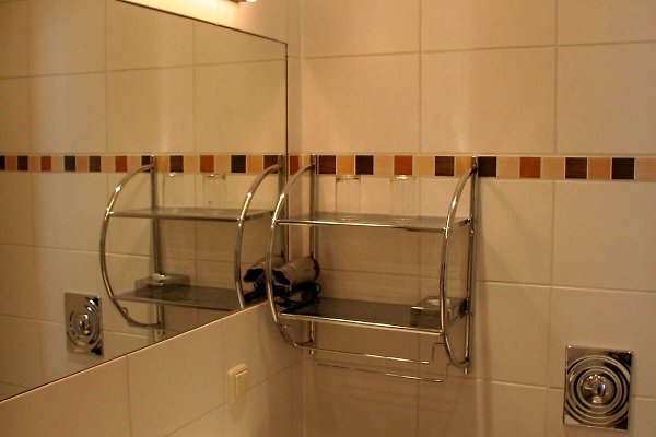 Pension Erfurt