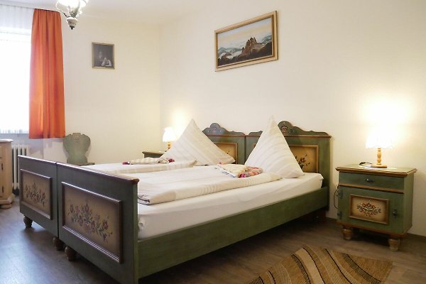 Hotel Waldbrunn