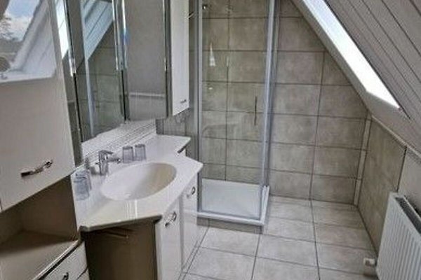 Ferienwohnung Feldberg
