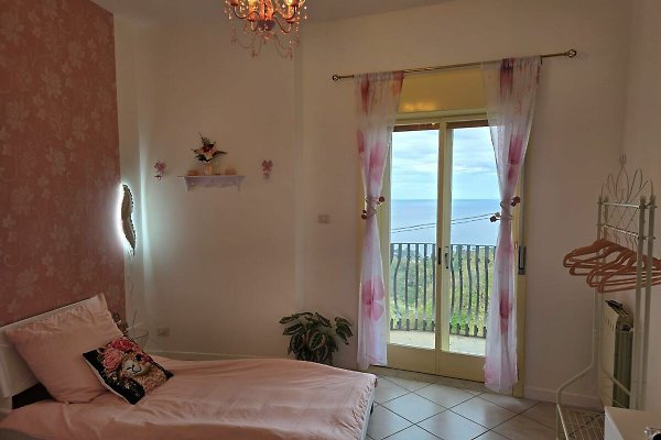 Ferienwohnung Messina