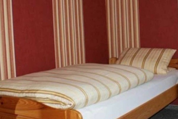 Hotel Erbach im Odenwald