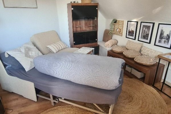 Ferienwohnung Görlitz