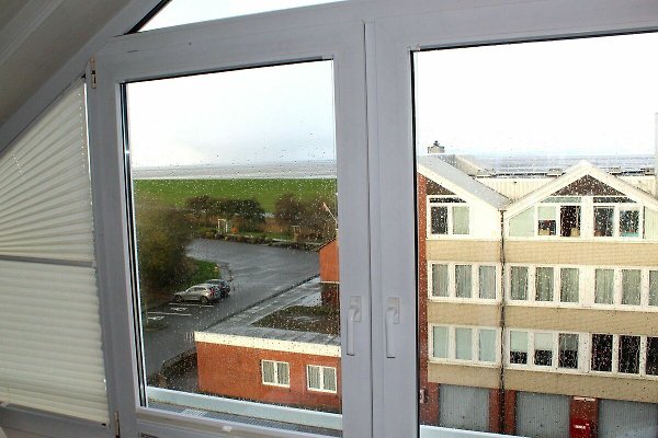 Ferienwohnung Nordstrand
