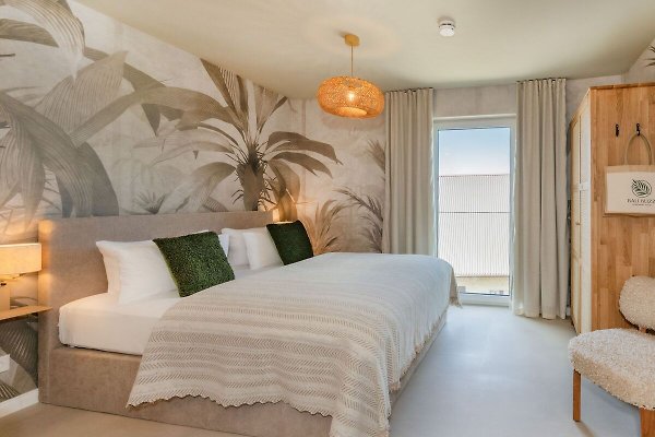 Ferienwohnung Benz
