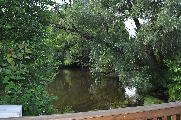 Hotel Bad Rappenau/Bonfeld