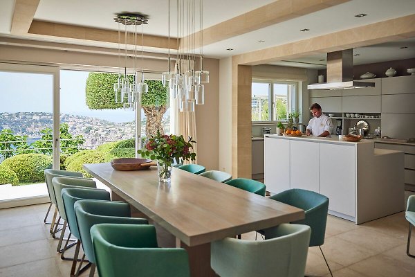 Ferienwohnung Puerto Andratx