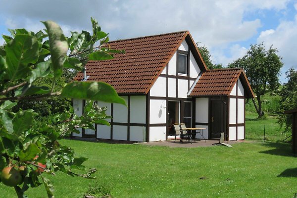 Hotel Hollern-Twielenfleth