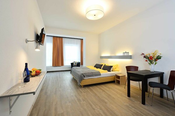 Ferienwohnung Bremen
