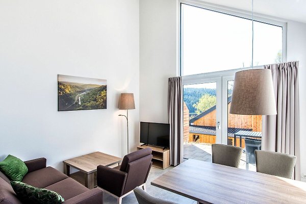 Hotel Mistelgau