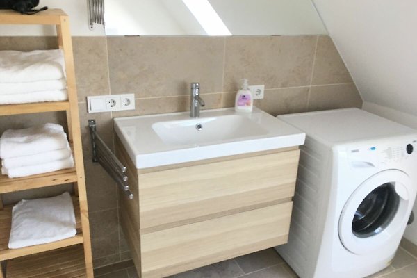 Ferienwohnung Nürnberg